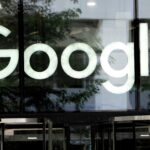 Google DeepMind lanza AlphaGenome Atlas: 9 mil millones de variantes genéticas disponibles gratis