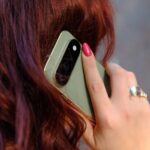 Google Pixel 11: Gemini hace llamadas por ti a negocios locales