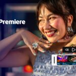 Adobe Premiere gratis en Android: edición profesional con IA generativa