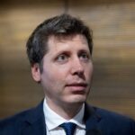 OpenAI no saldrá a bolsa y Altman alerta sobre pérdida de control