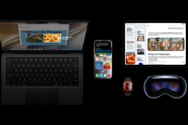 Apple anuncia Siri con IA en español para octubre de 2026 y mejoras de rendimiento