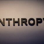Anthropic crea tres métricas para medir el avance de la IA y su propio control