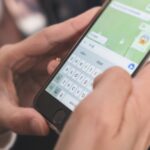 Estafa del delivery falso: el QRishing que roba datos y tarjetas con códigos QR