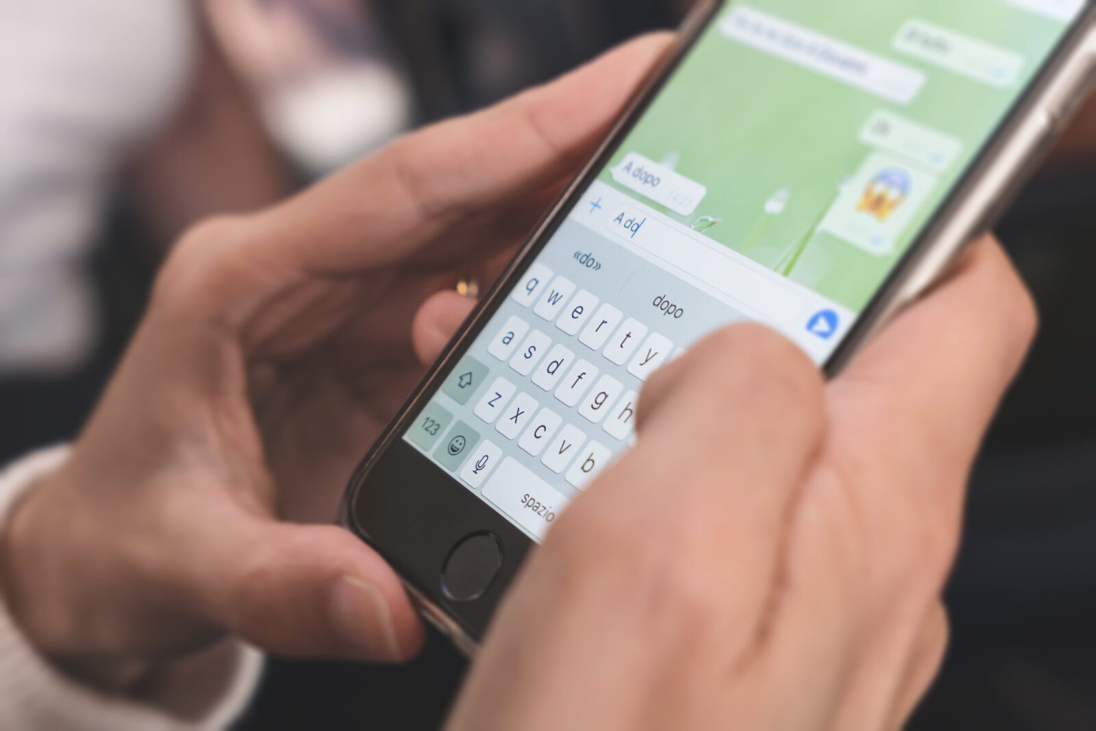 Estafa del delivery falso: el QRishing que roba datos y tarjetas con códigos QR