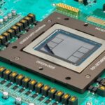 OpenAI lanza Jalapeño, su primer chip de IA diseñado con ayuda de sus propios modelos