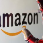 Amazon: modelos de IA deben lanzarse solo tras pruebas rigurosas