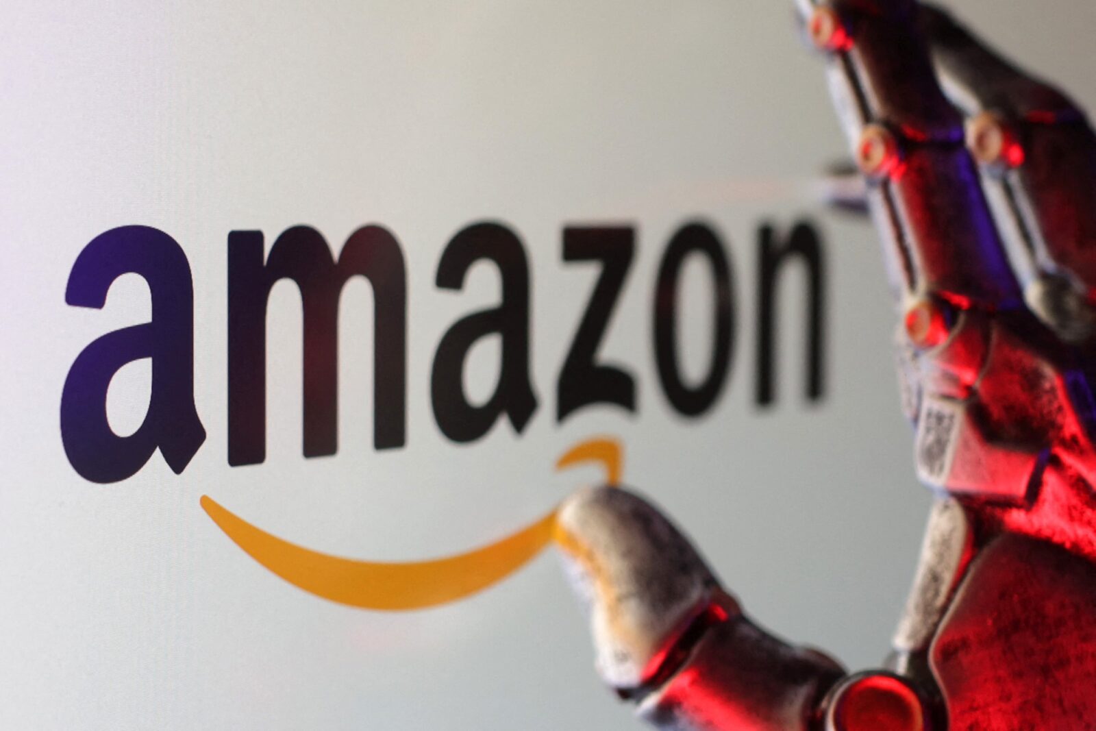 Amazon: modelos de IA deben lanzarse solo tras pruebas rigurosas