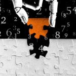 Matemáticas más allá de lo humano: la IA ya las entiende mejor que nosotros