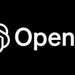 OpenAI compra startup de cámaras con IA por más de US$300 millones