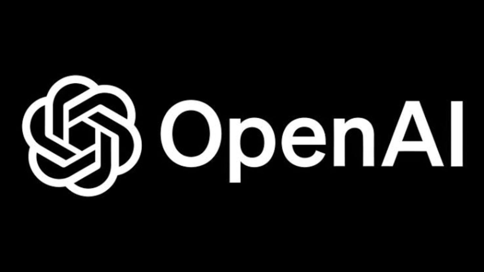 OpenAI compra startup de cámaras con IA por más de US$300 millones