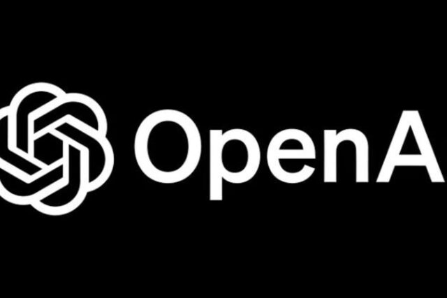 OpenAI compra startup de cámaras con IA por más de US$300 millones