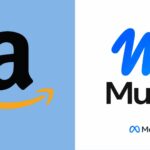 Amazon bloquea a Muse, el agente de IA de Meta que no se identifica