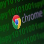 KREMLIN: el malware que roba datos bancarios desde Chrome sin que lo notes