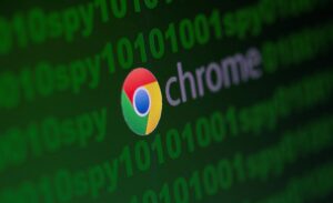 KREMLIN: el malware que roba datos bancarios desde Chrome sin que lo notes
