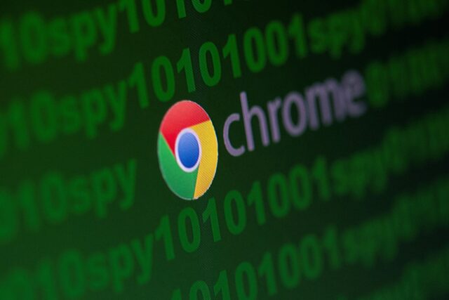 KREMLIN: el malware que roba datos bancarios desde Chrome sin que lo notes