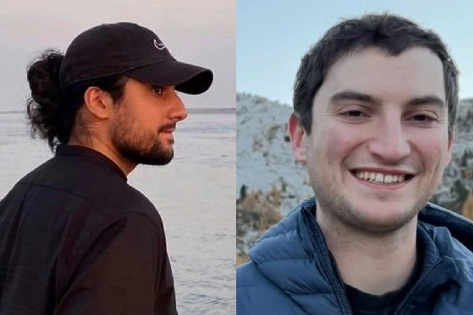 Exinvestigador de DeepMind: “La IA puede matarnos a todos” y pide frenar la carrera tecnológica
