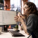 ¿Vale la pena pagar por una IA? La respuesta según tu profesión y uso