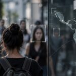 Tecnología israelí de vigilancia con IA se expande por América Latina