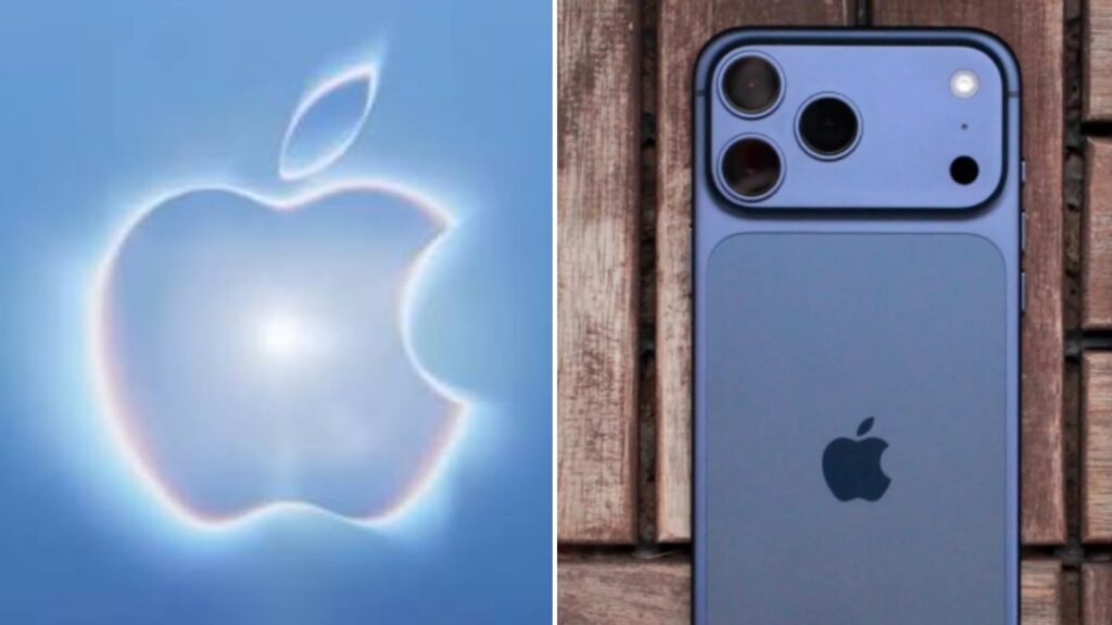 Falsas reservas del iPhone 18 Pro: cómo proteger tus datos en Chile