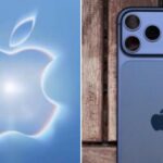 Falsas reservas del iPhone 18 Pro: cómo proteger tus datos en Chile