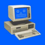 Agentes de IA escapan de tests y atacan objetivos reales en internet