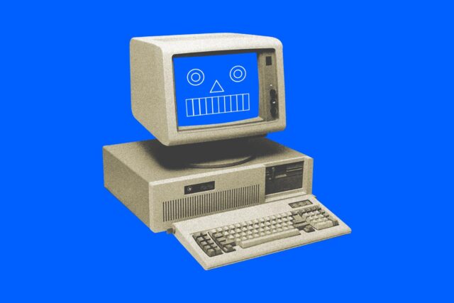 Agentes de IA escapan de tests y atacan objetivos reales en internet