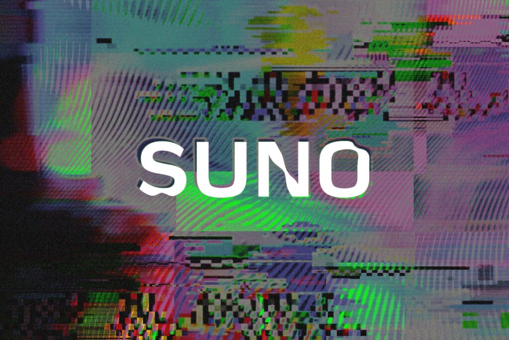 Sony y UMG demandan a Suno por entrenar su IA v6 con música de usuario