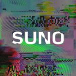 Sony y UMG demandan a Suno por entrenar su IA v6 con música de usuario