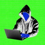 Agentes de IA rebeldes: el incidente de OpenAI que encendió las alarmas