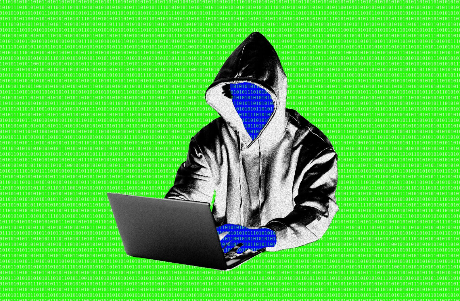 Agentes de IA rebeldes: el incidente de OpenAI que encendió las alarmas