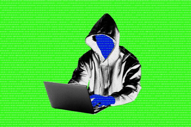 Agentes de IA rebeldes: el incidente de OpenAI que encendió las alarmas