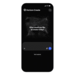 Meta lanza dos apps con IA para crear juegos en su plataforma Horizon