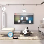 La inteligencia artificial llega a los televisores: más que cambiar de canal