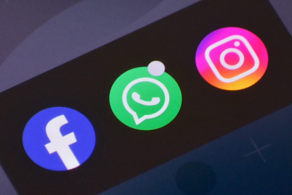 Meta One ya tiene precio: desde US$1,49 al mes por funciones con IA