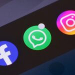 Meta One ya tiene precio: desde US$1,49 al mes por funciones con IA