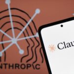 La marca de agua invisible de Claude permitirá rastrear textos tras copiarlos