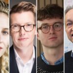 Exempleados de IA lanzan alerta: “la tecnología podría matar a todos los humanos”