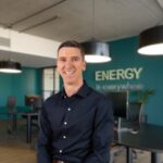 Widergy: la startup que lleva inteligencia artificial especializada a las empresas de luz, gas y agua