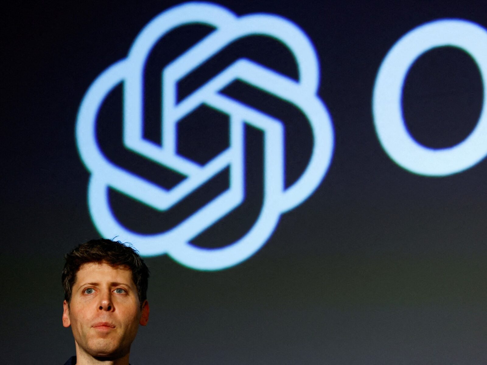 Sam Altman: “Momento poco prudente” para salir a bolsa por seguridad en IA