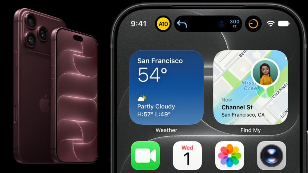 Siri con IA en español llegará en octubre, un mes después de iOS 27.0