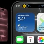 Siri con IA en español llegará en octubre, un mes después de iOS 27.0