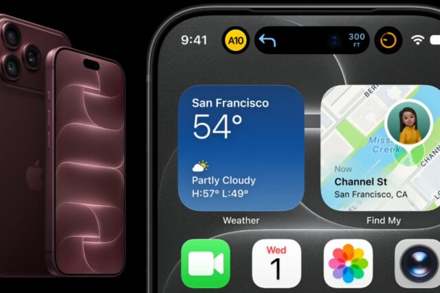 Siri con IA en español llegará en octubre, un mes después de iOS 27.0