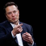 Elon Musk propone que las IA se evalúen entre sí antes de lanzarse