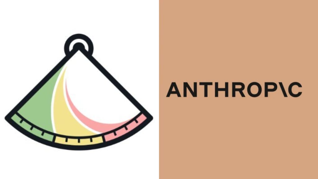 Anthropic propone a METR como supervisor independiente de IA