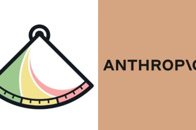 Anthropic propone a METR como supervisor independiente de IA