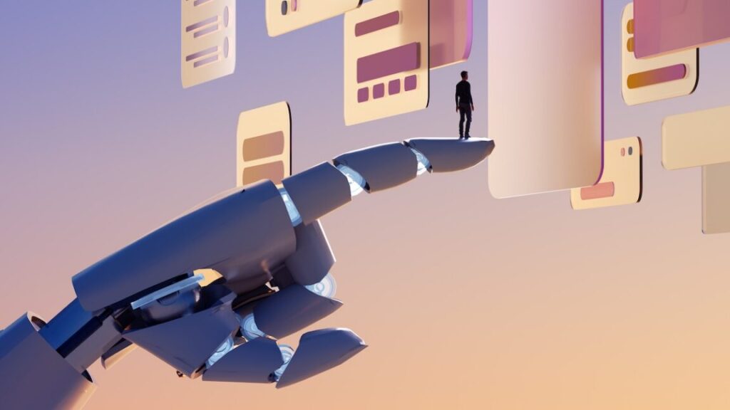 Microsoft desbarata red de fraudes con chatbot que vulneró 12 mil cuentas