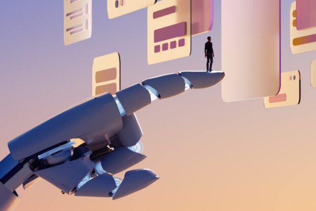 Microsoft desbarata red de fraudes con chatbot que vulneró 12 mil cuentas