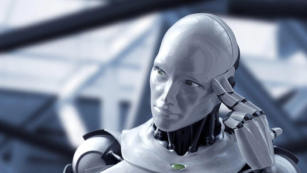 Microsoft AI critica a Anthropic por tratar a Claude como si tuviera conciencia