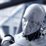 Microsoft AI critica a Anthropic por tratar a Claude como si tuviera conciencia