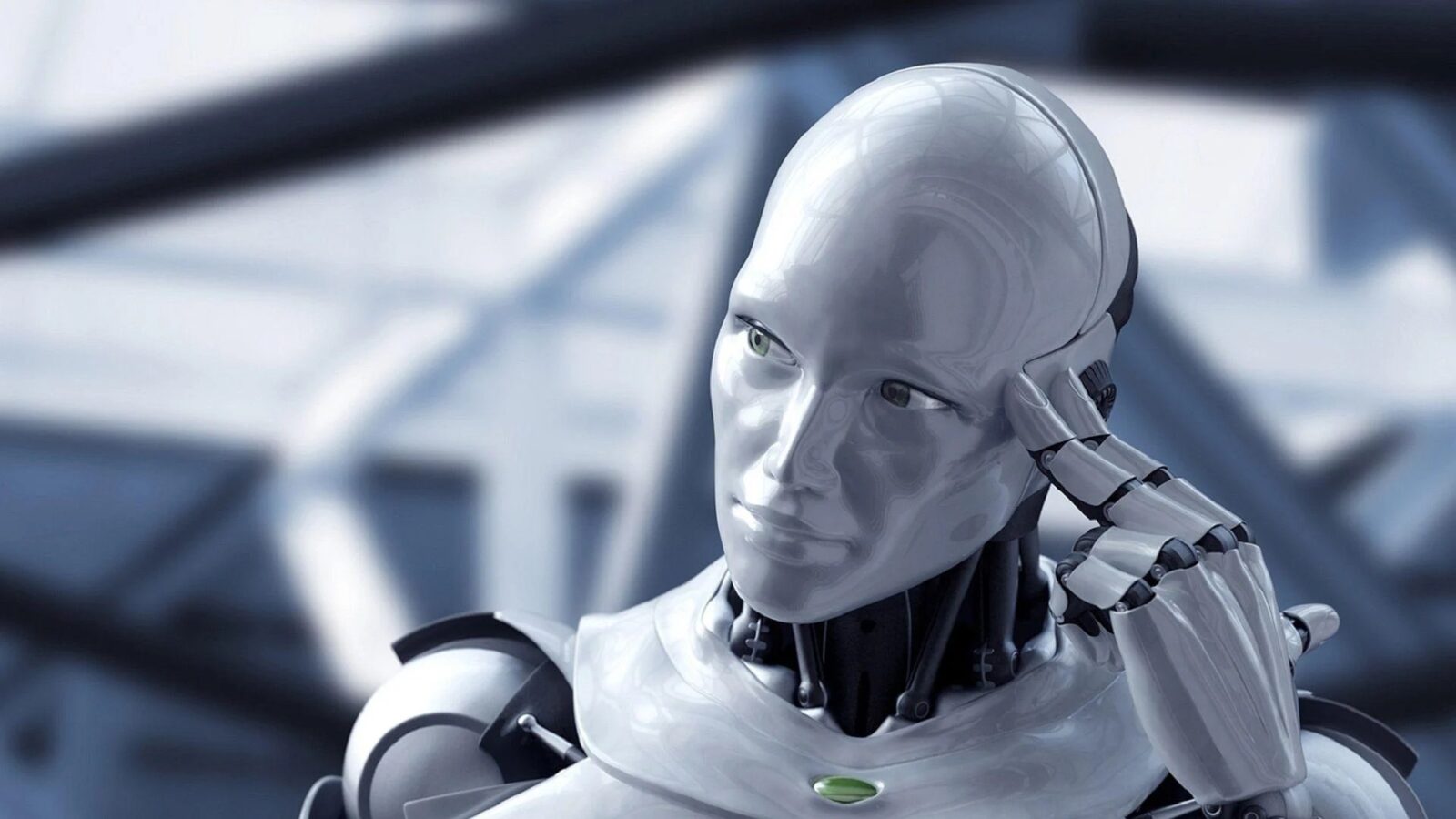 Microsoft AI critica a Anthropic por tratar a Claude como si tuviera conciencia